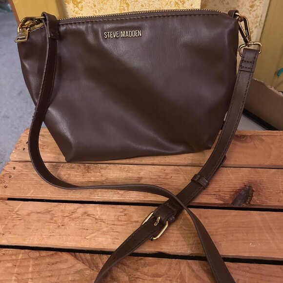 Steve Madden  bag - Picture 1 of 5